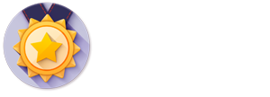 Casinoguider