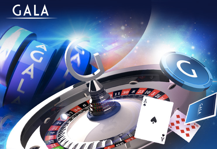 Gala.se