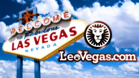Leo-Vegas-550x308