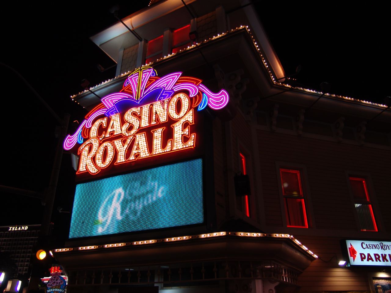 casino-01