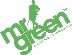 mrgreencasino250x